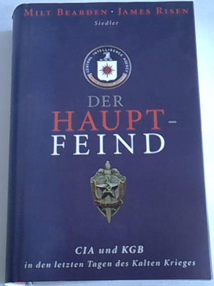 Ohne Bild