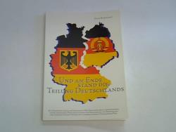 Ohne Bild