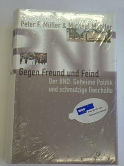 Ohne Bild