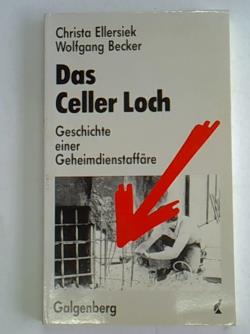 Ohne Bild