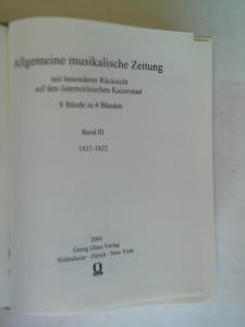 Ohne Bild