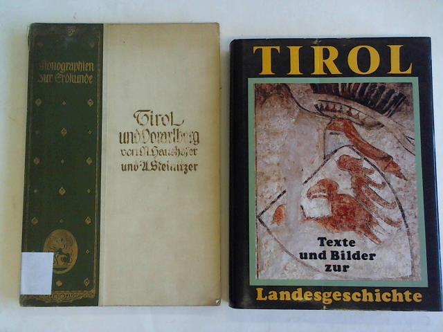 Ohne Bild