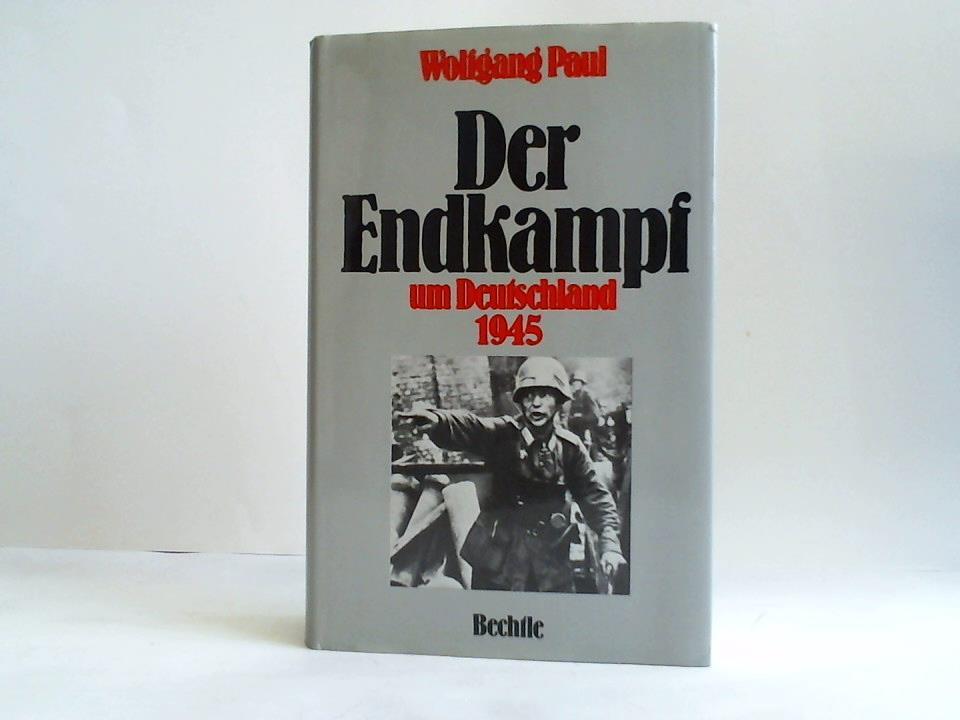 Ohne Bild