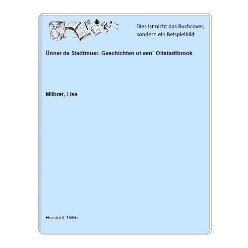 Ohne Bild