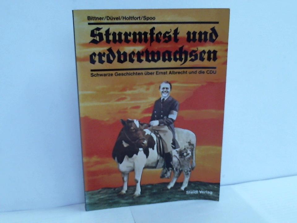 Ohne Bild