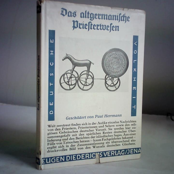 Ohne Bild