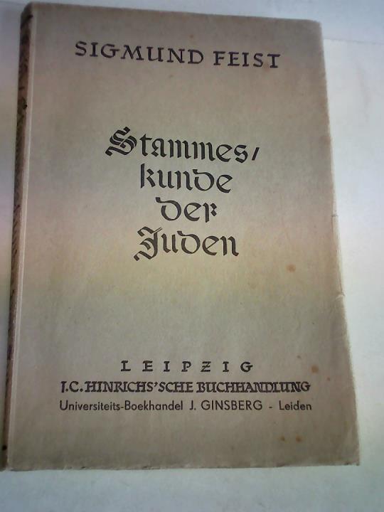 Ohne Bild