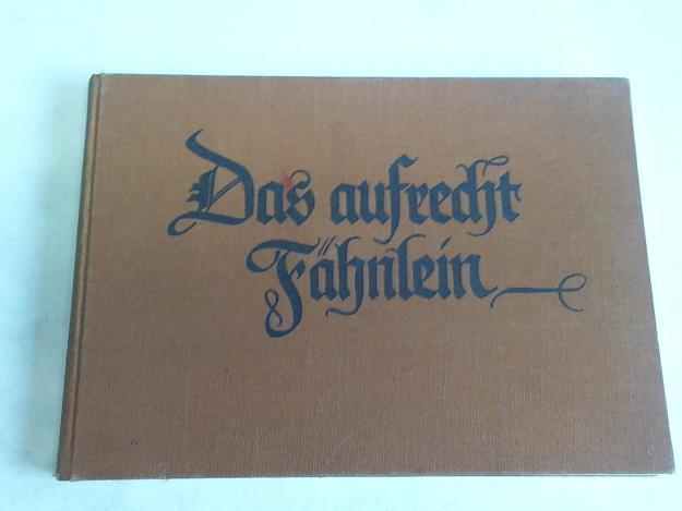 Ohne Bild