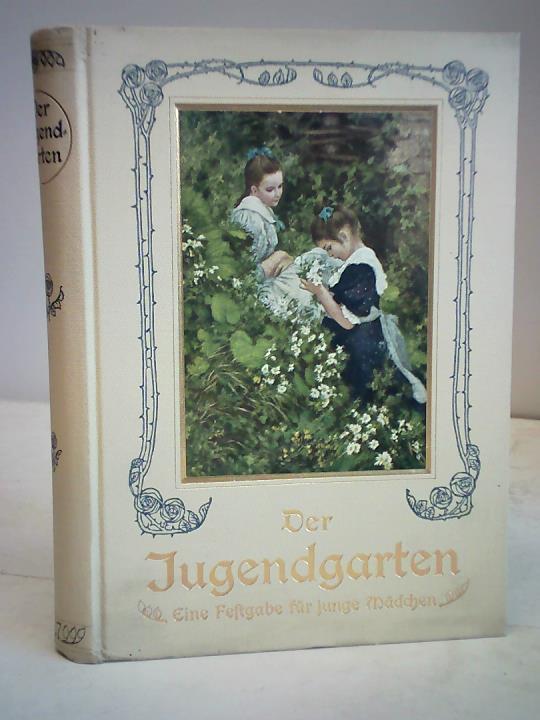 Ohne Bild