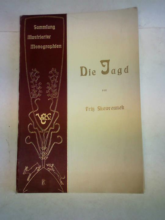 Ohne Bild