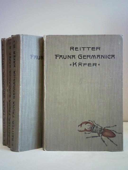 Ohne Bild