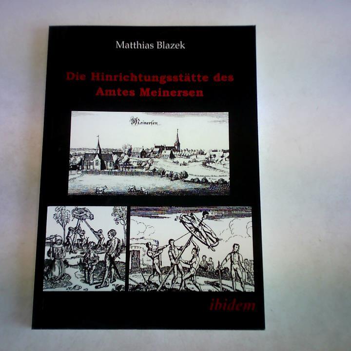 Ohne Bild