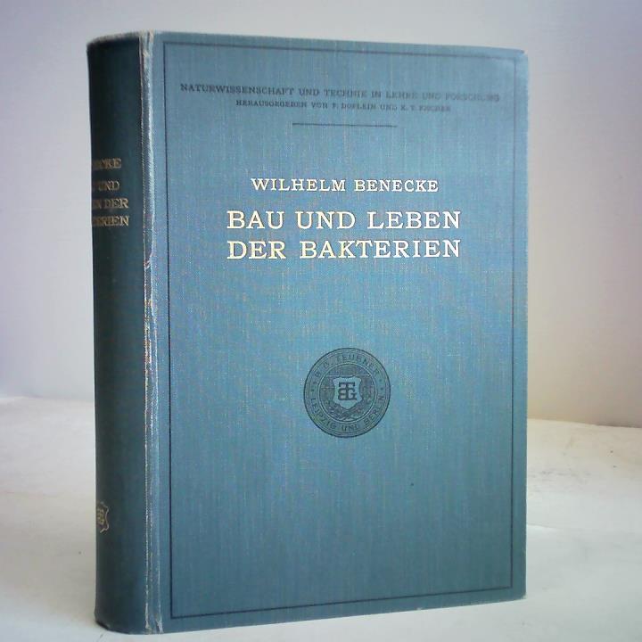 Ohne Bild