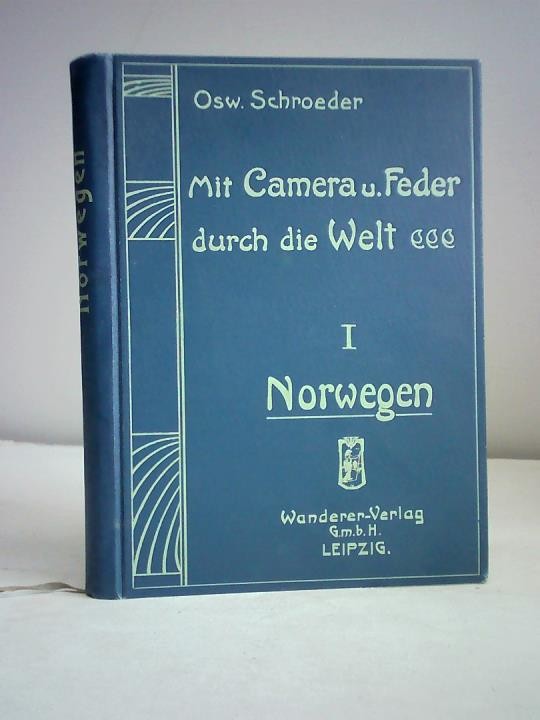 Ohne Bild