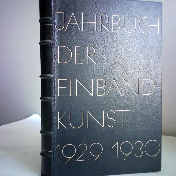 Ohne Bild