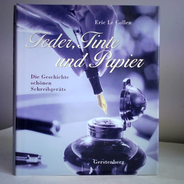 Ohne Bild