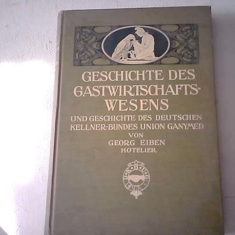 Ohne Bild