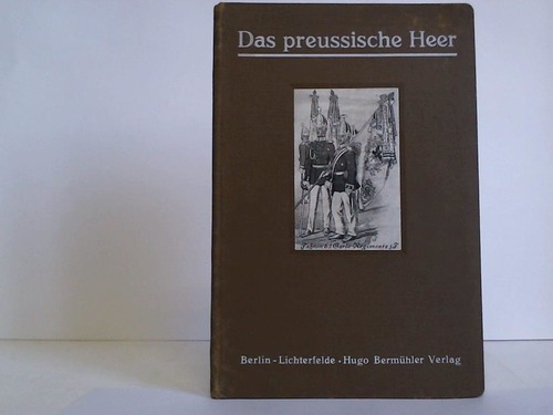 Ohne Bild