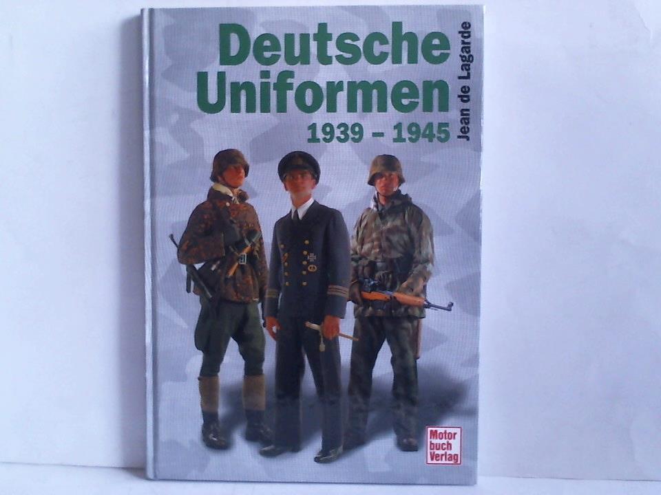 Ohne Bild