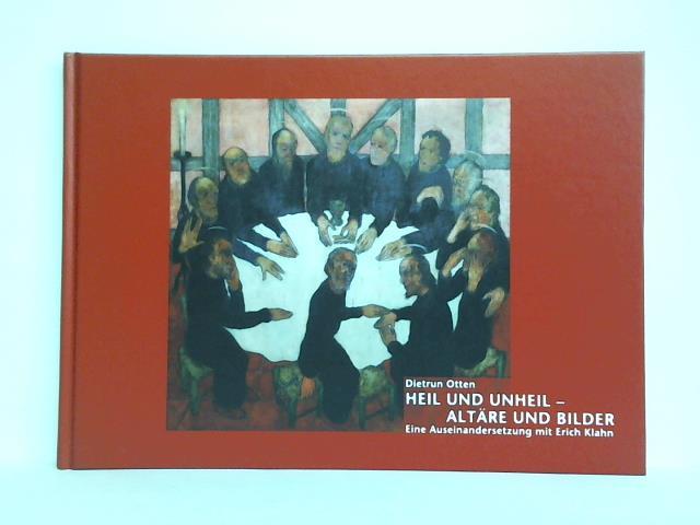 Ohne Bild