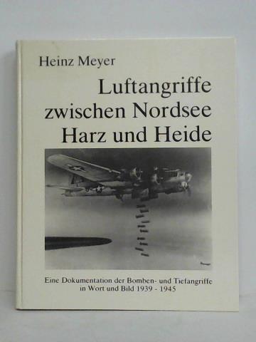 Ohne Bild