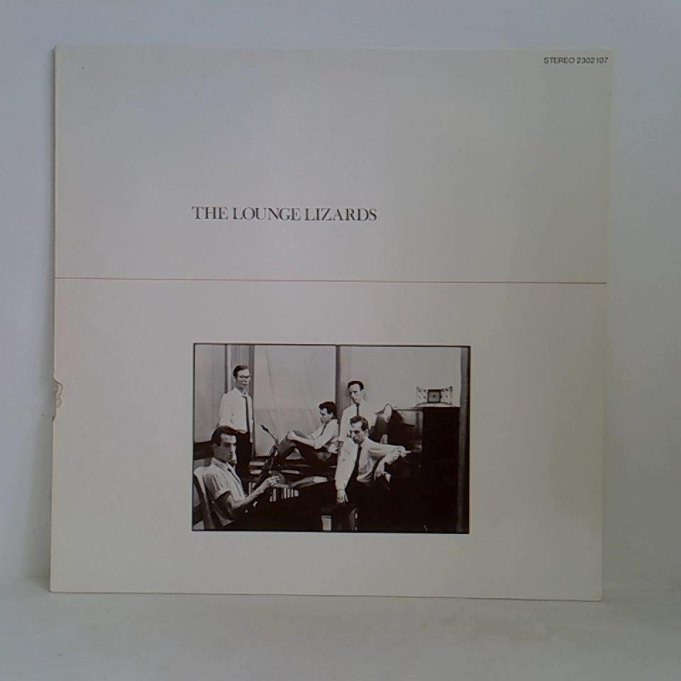 Ohne Bild