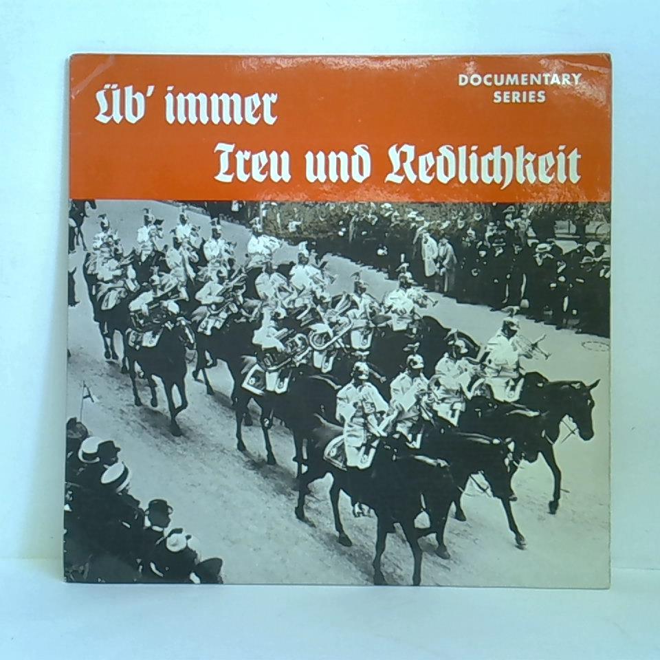Ohne Bild