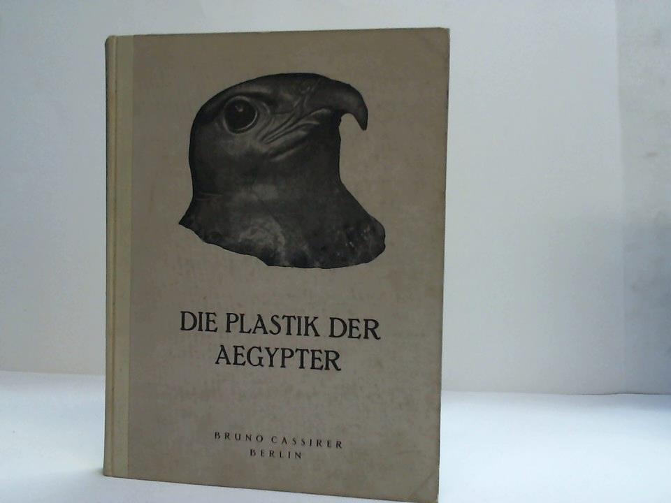 Ohne Bild