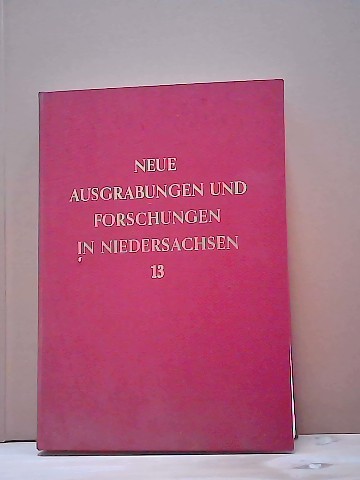 Ohne Bild