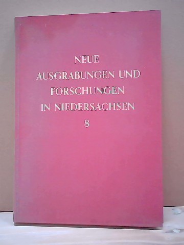 Ohne Bild