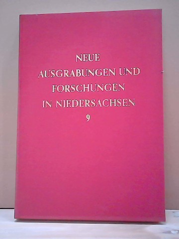 Ohne Bild