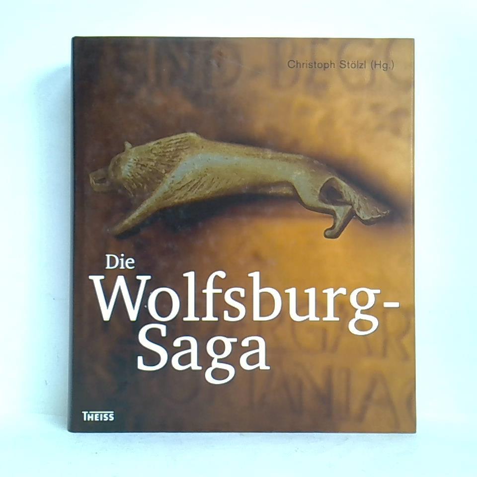 Ohne Bild
