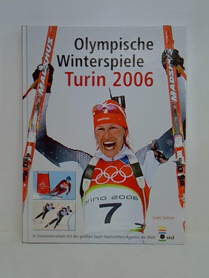 Ohne Bild