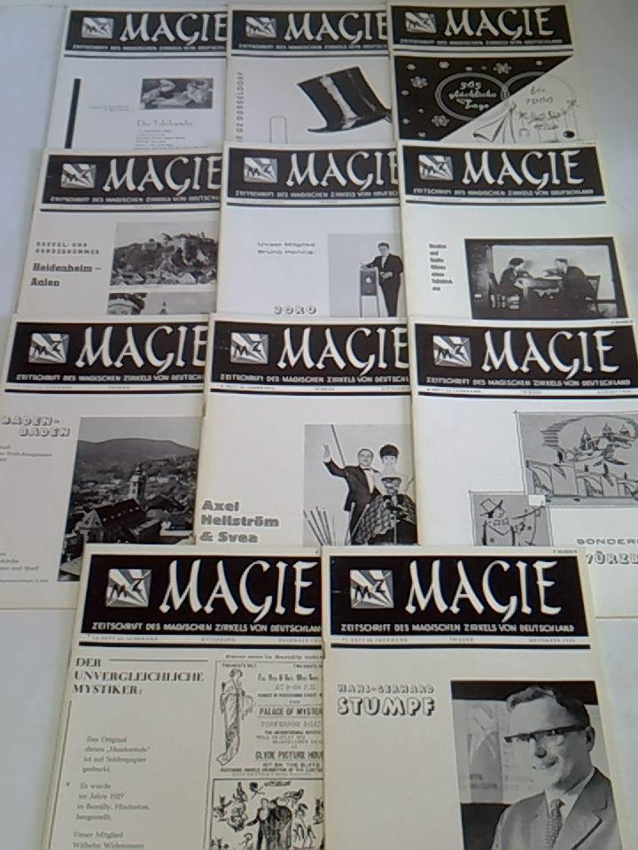 Ohne Bild