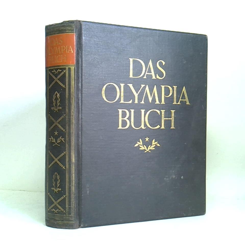 Ohne Bild