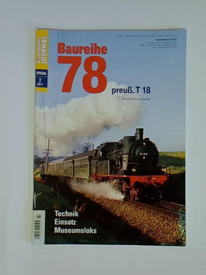 Ohne Bild