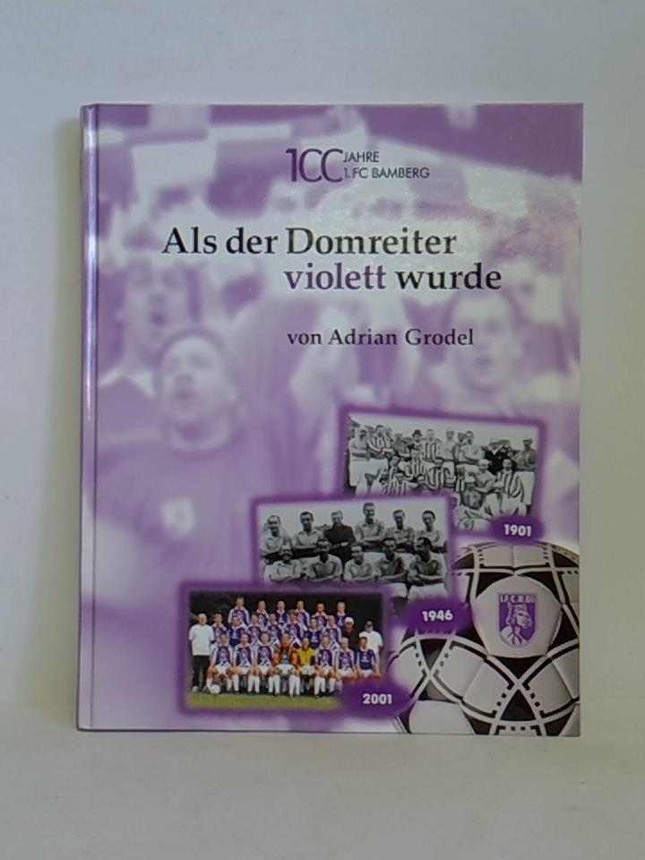 Ohne Bild