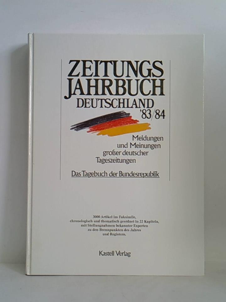 Ohne Bild