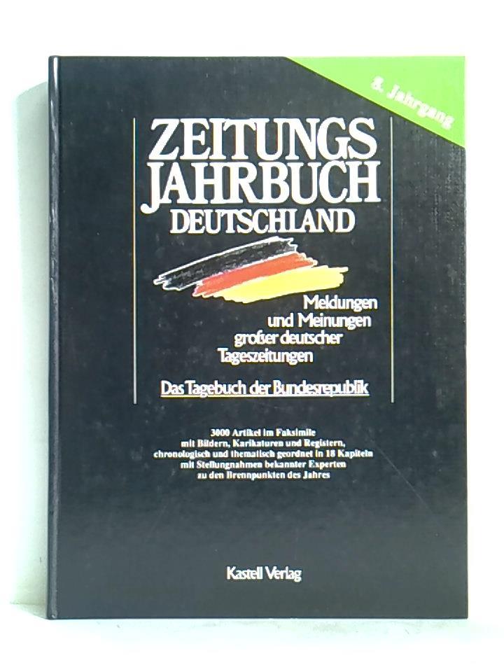 Ohne Bild