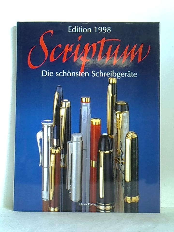 Ohne Bild