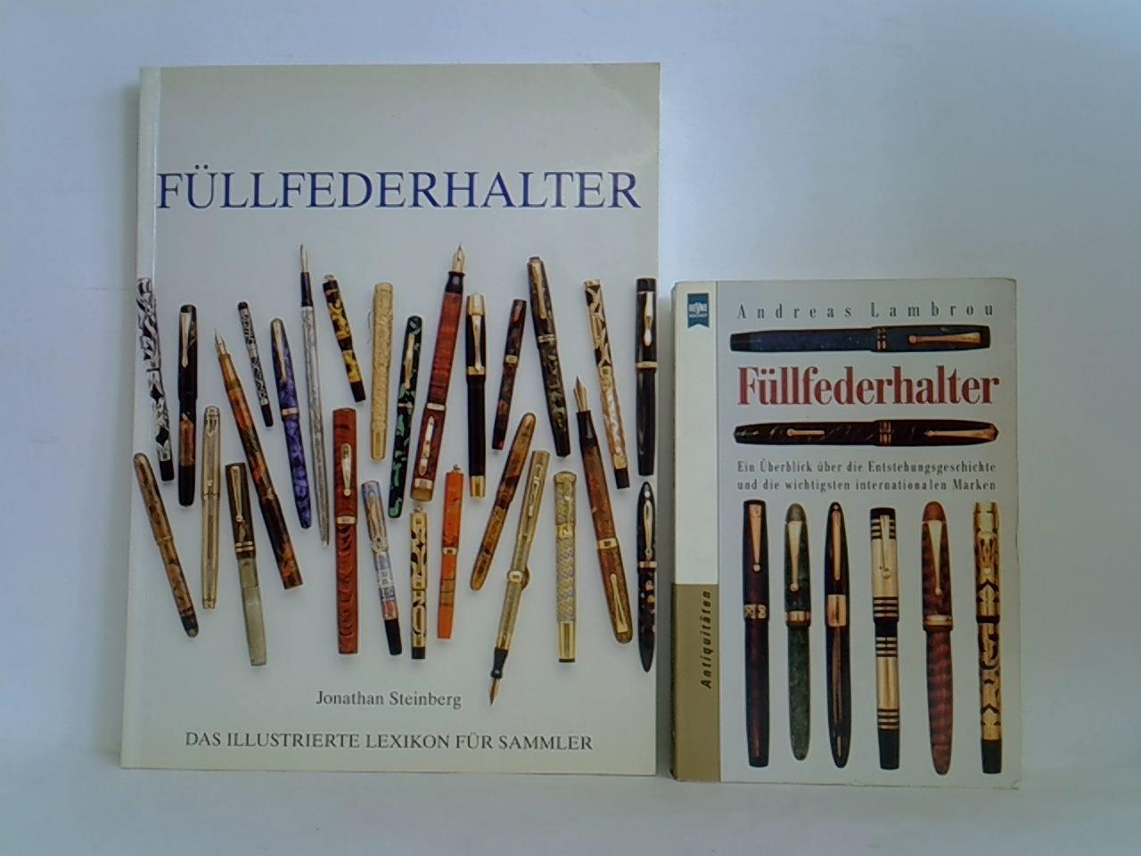 Ohne Bild