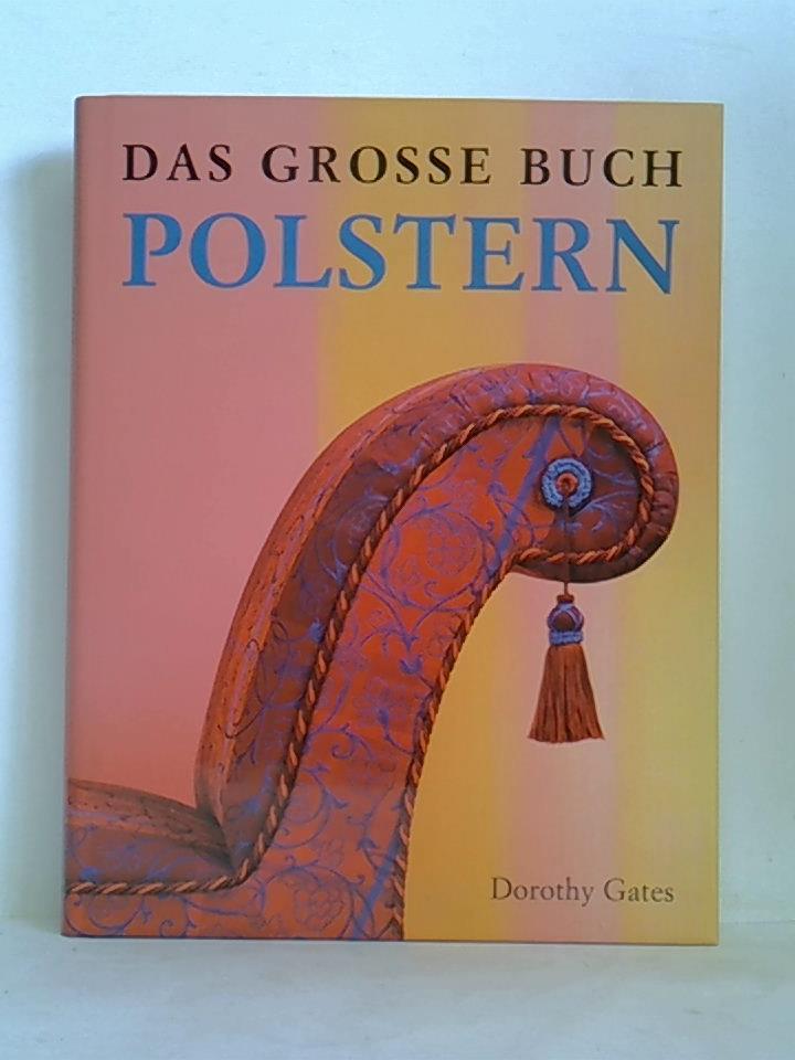 Ohne Bild