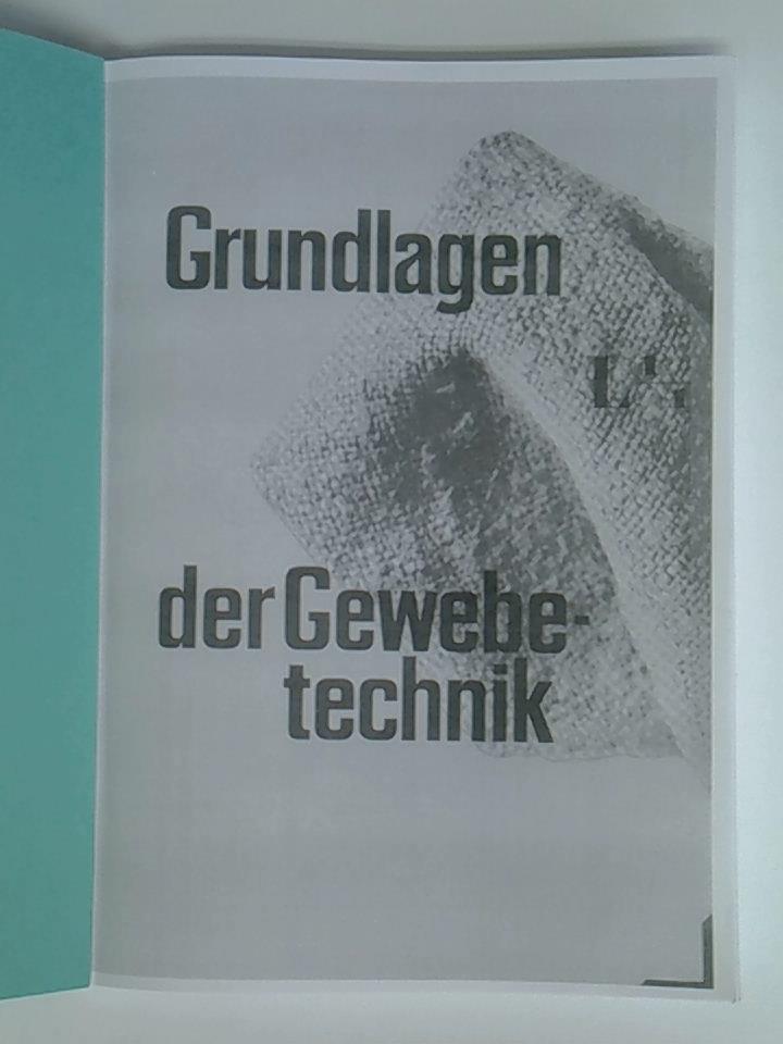 Ohne Bild
