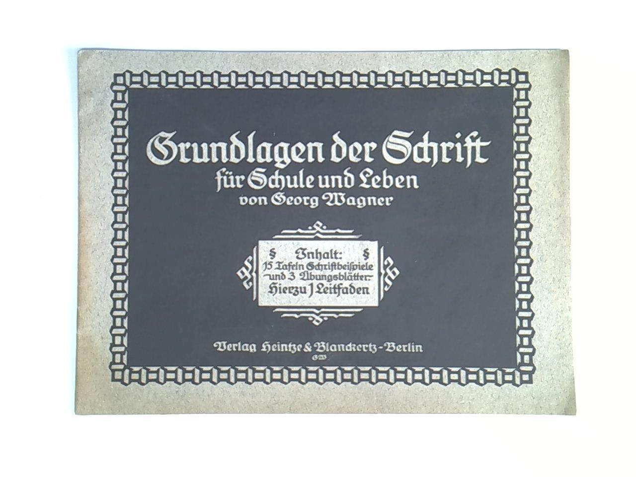 Ohne Bild