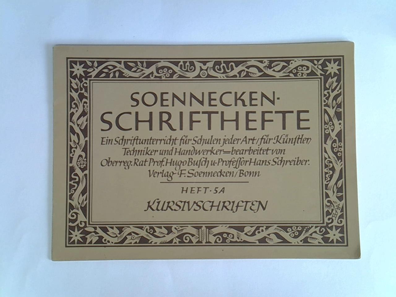 Ohne Bild