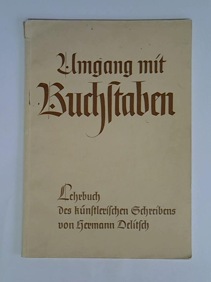 Ohne Bild