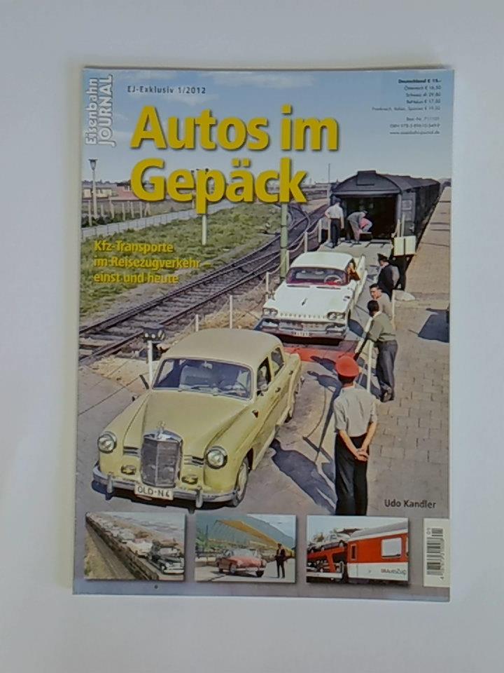 Ohne Bild