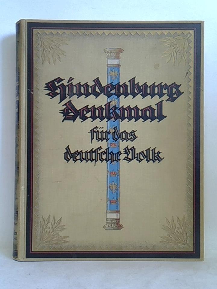 Ohne Bild