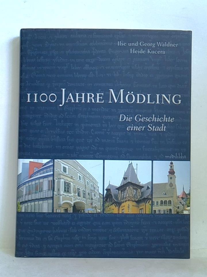 Ohne Bild
