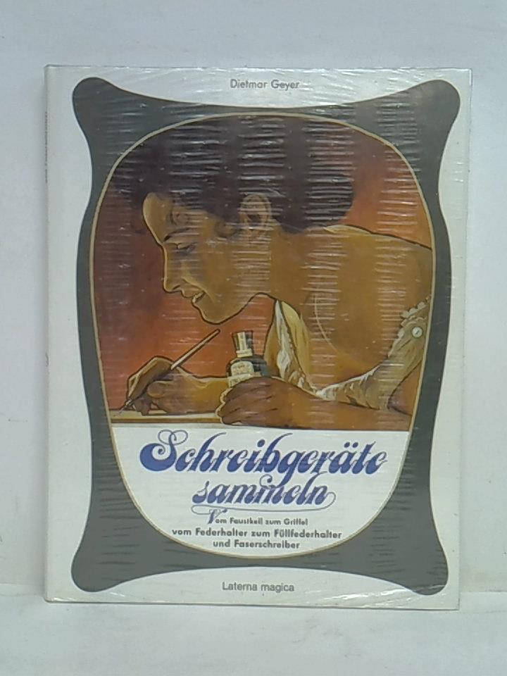 Ohne Bild